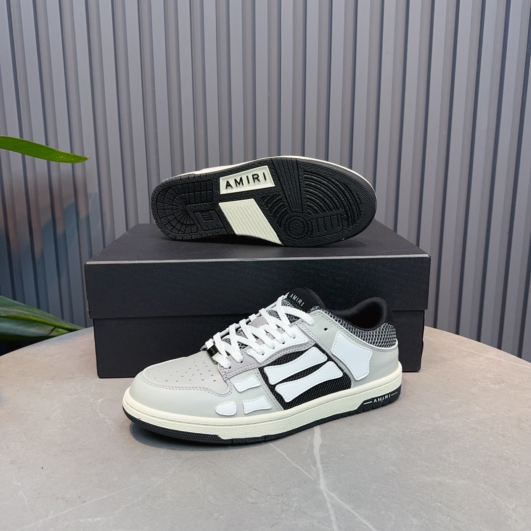 Amiri