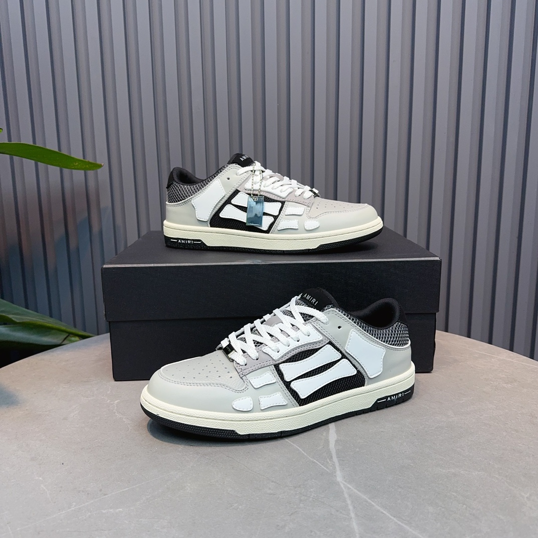 Amiri