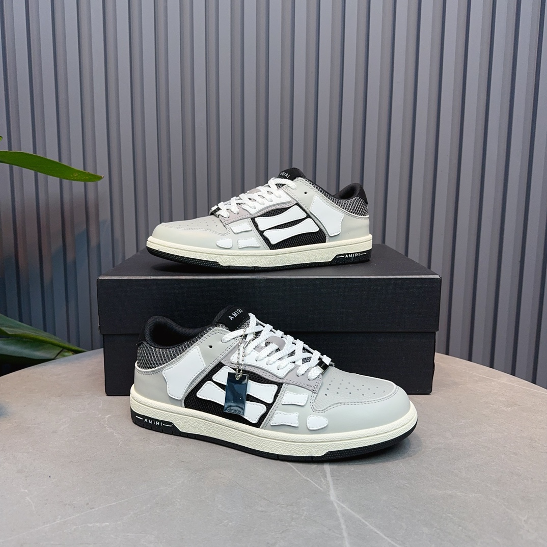 Amiri
