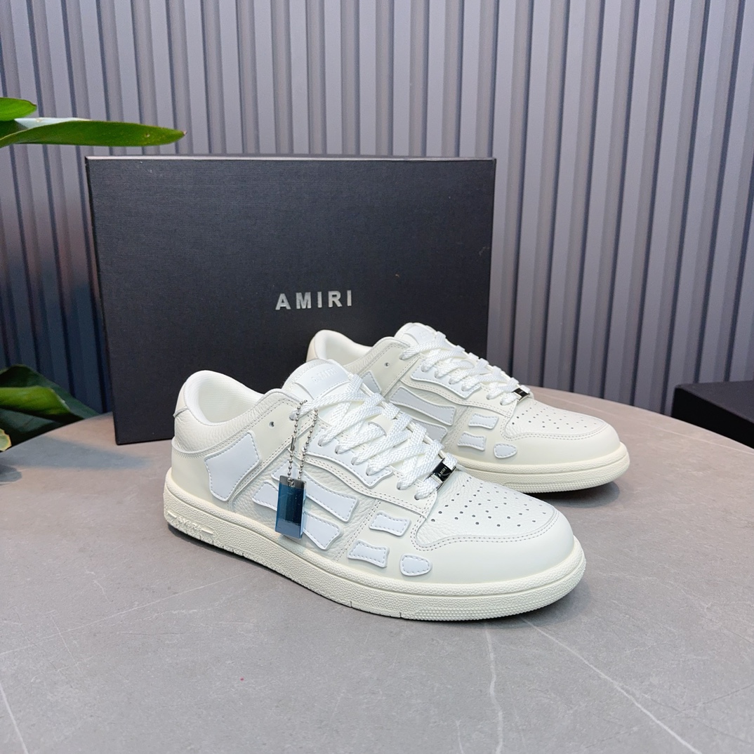 Amiri