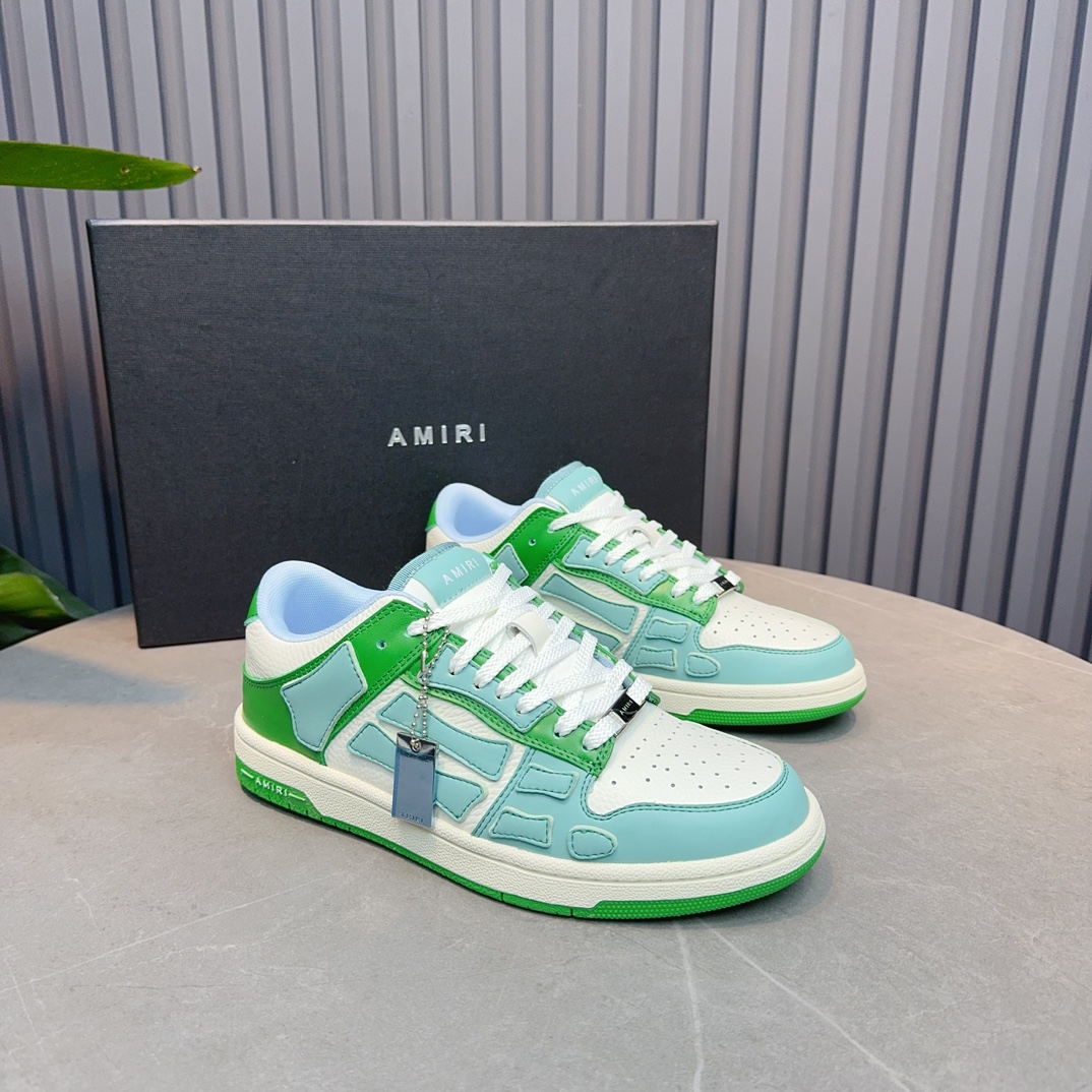 Amiri