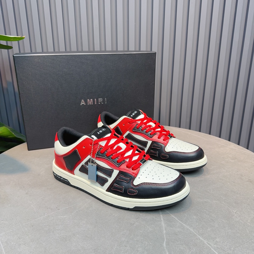Amiri