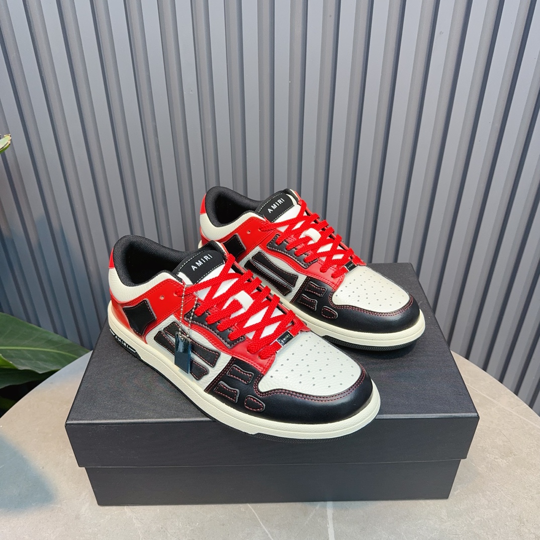 Amiri