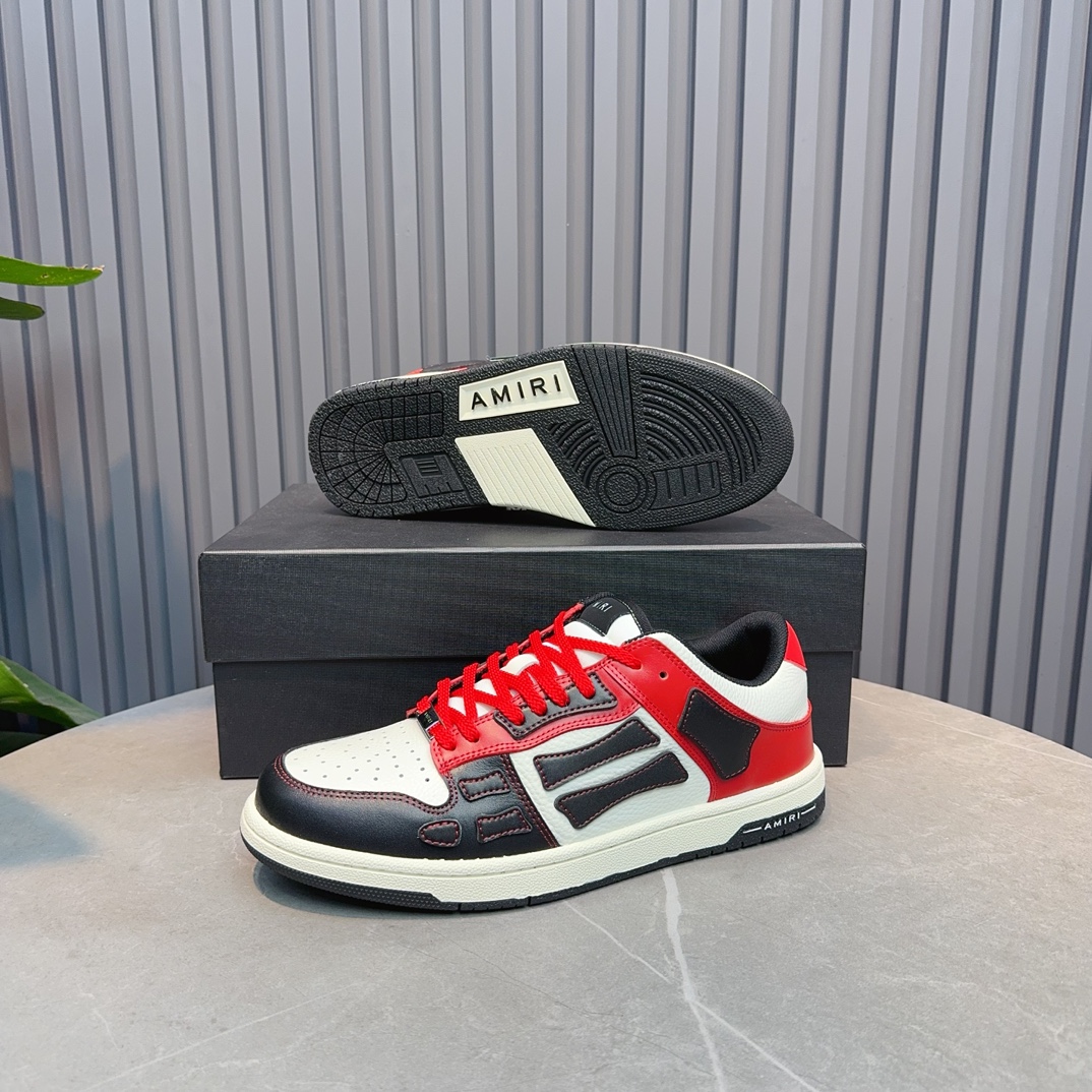 Amiri