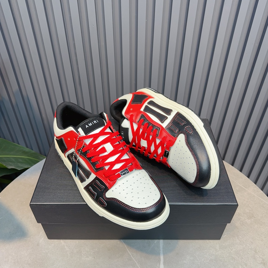 Amiri