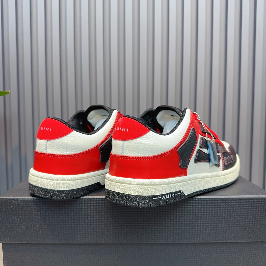 Amiri