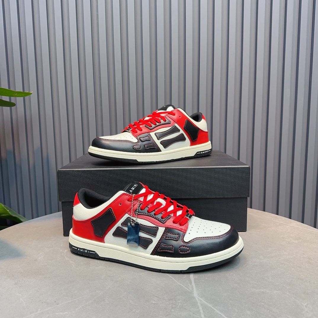 Amiri