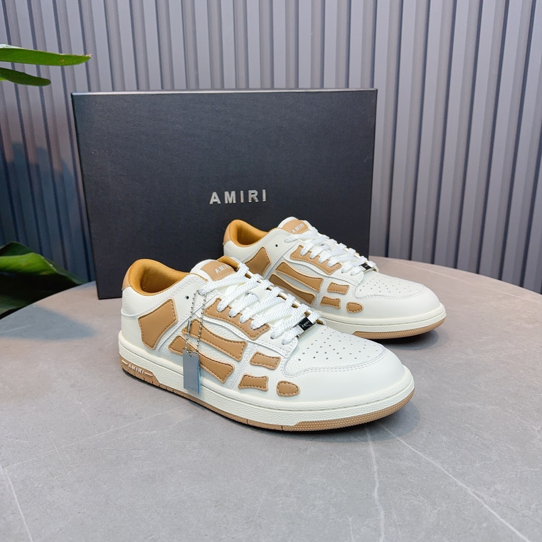 Amiri