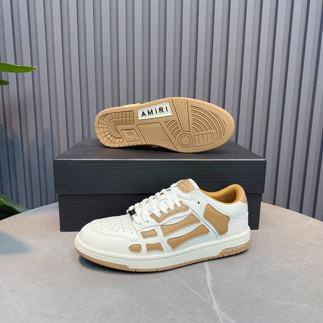 Amiri