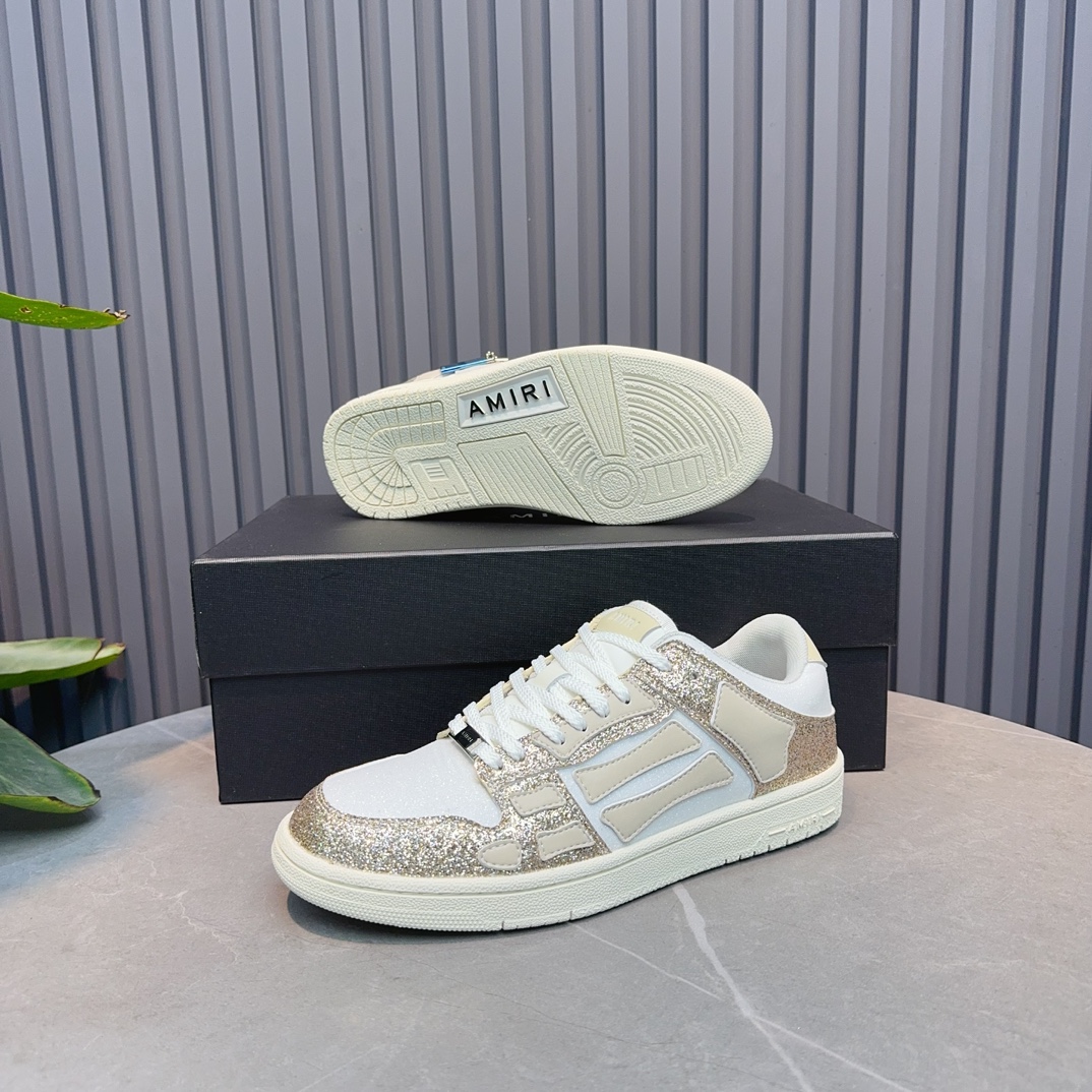 Amiri