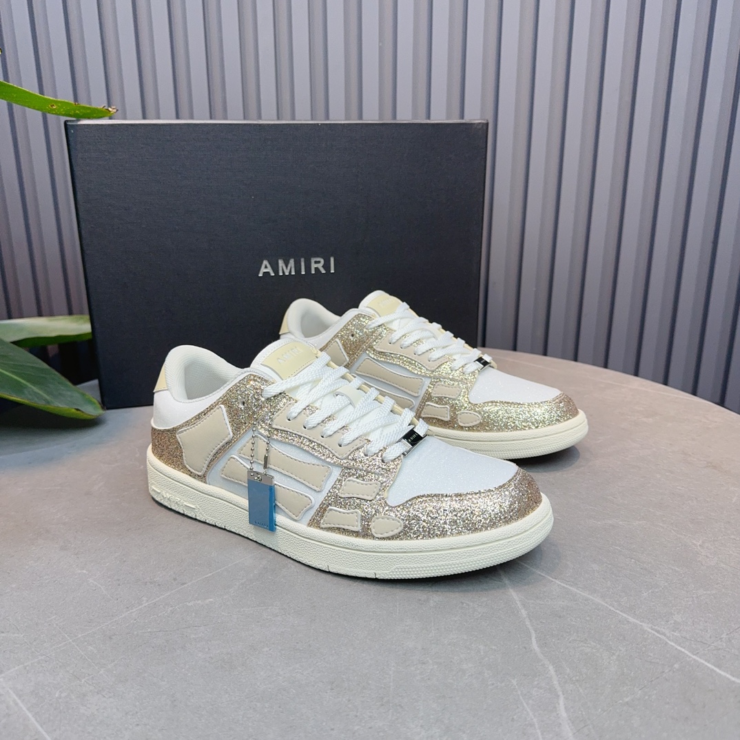 Amiri