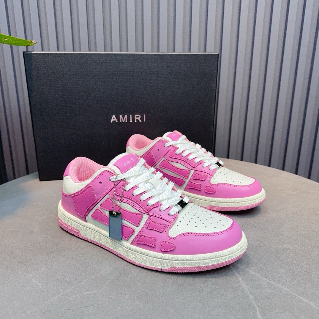 Amiri