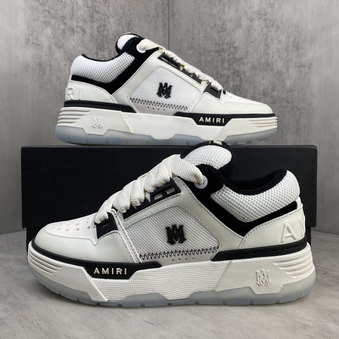 Amiri