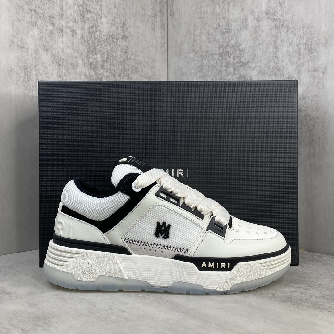 Amiri
