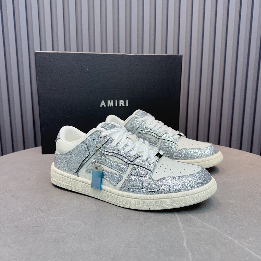 Amiri