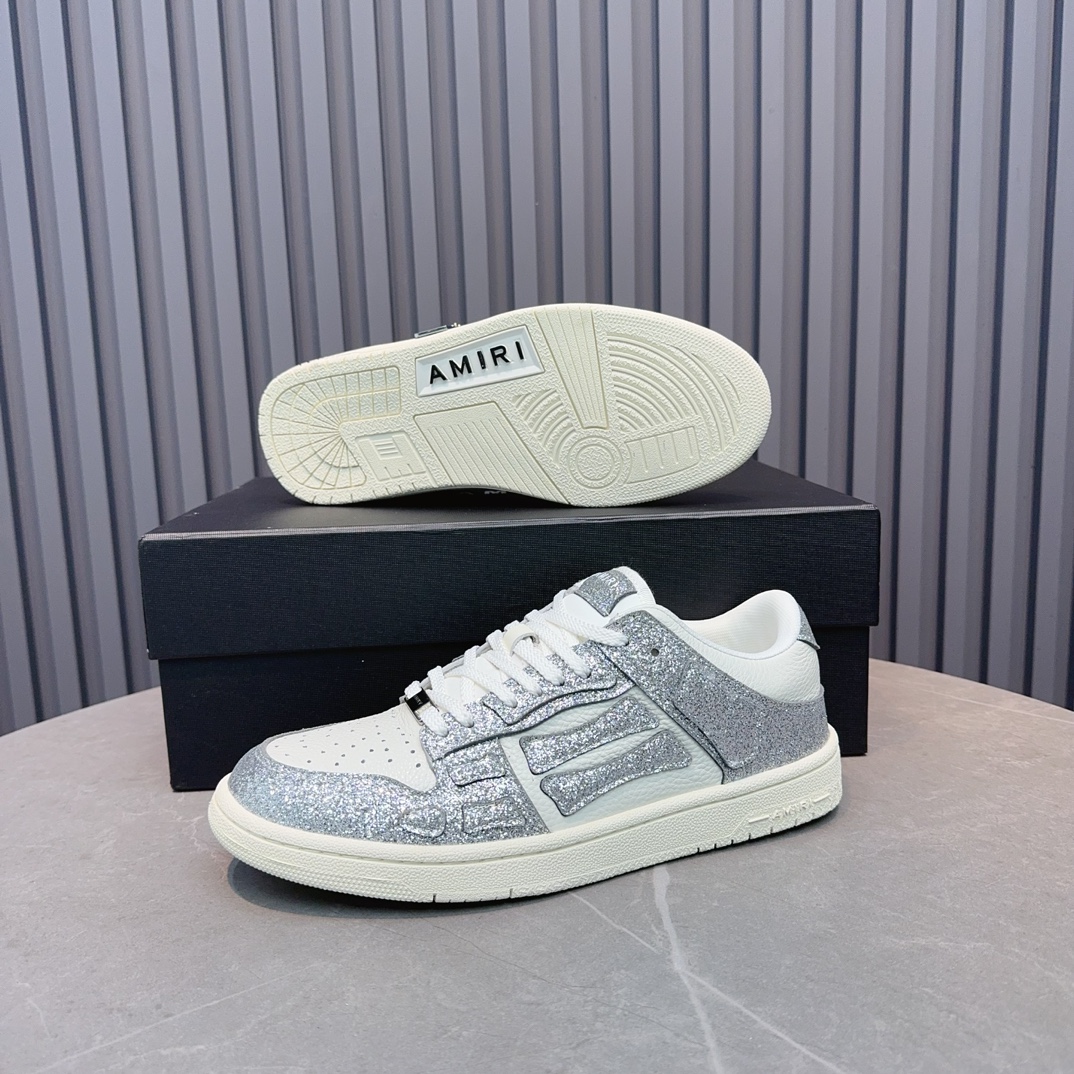 Amiri