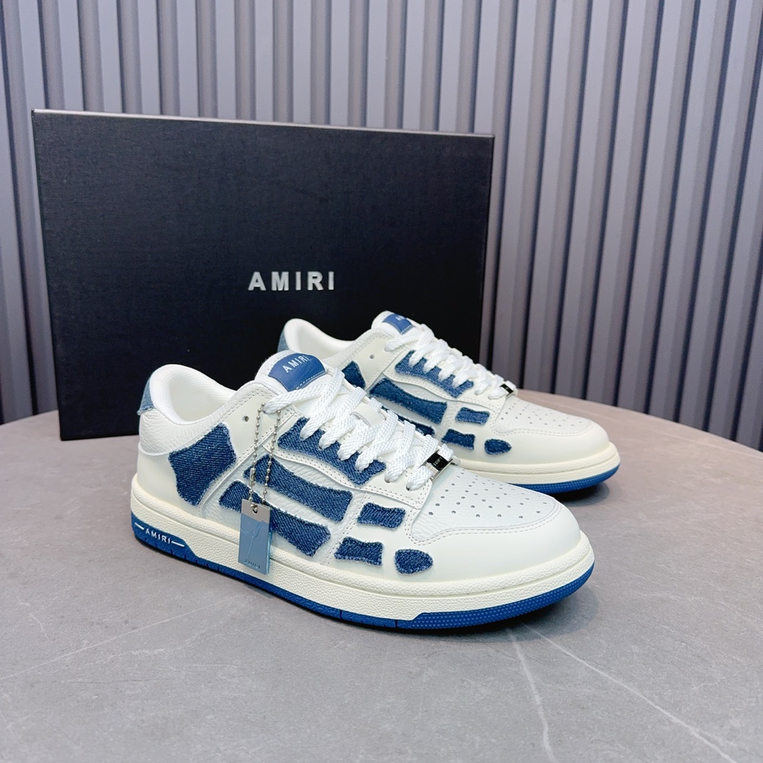 Amiri