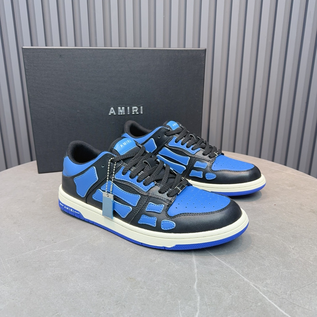 Amiri