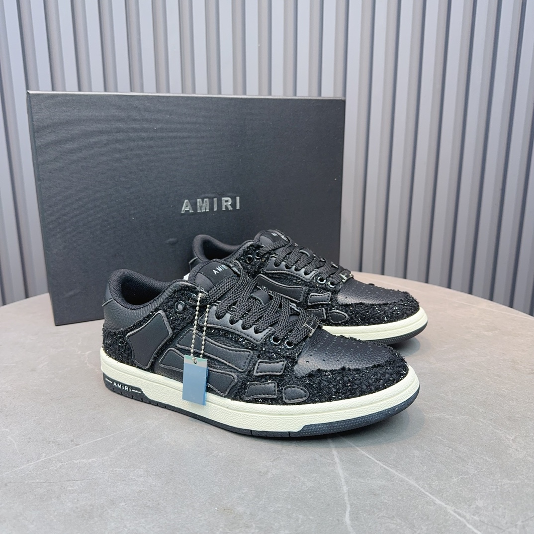 Amiri