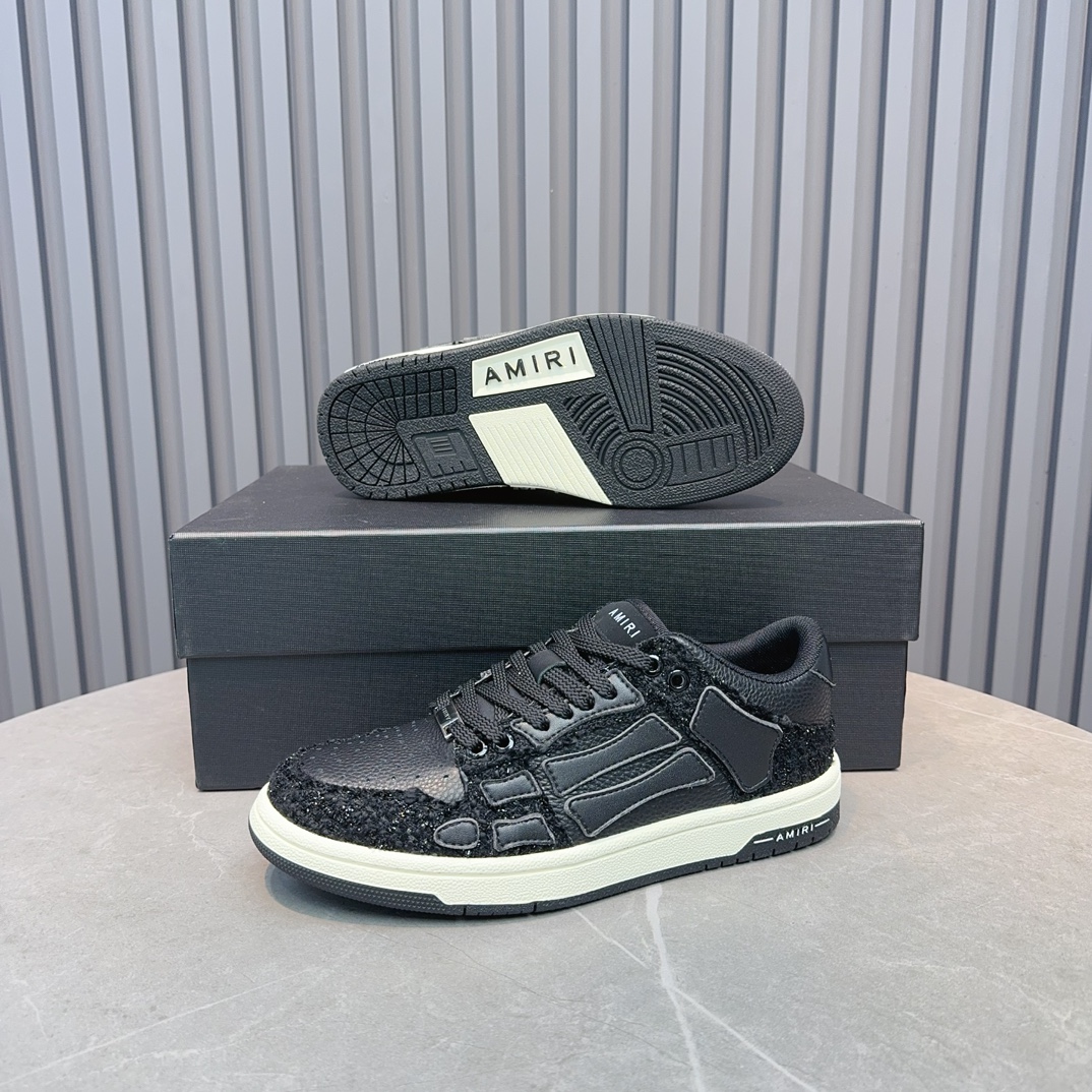 Amiri