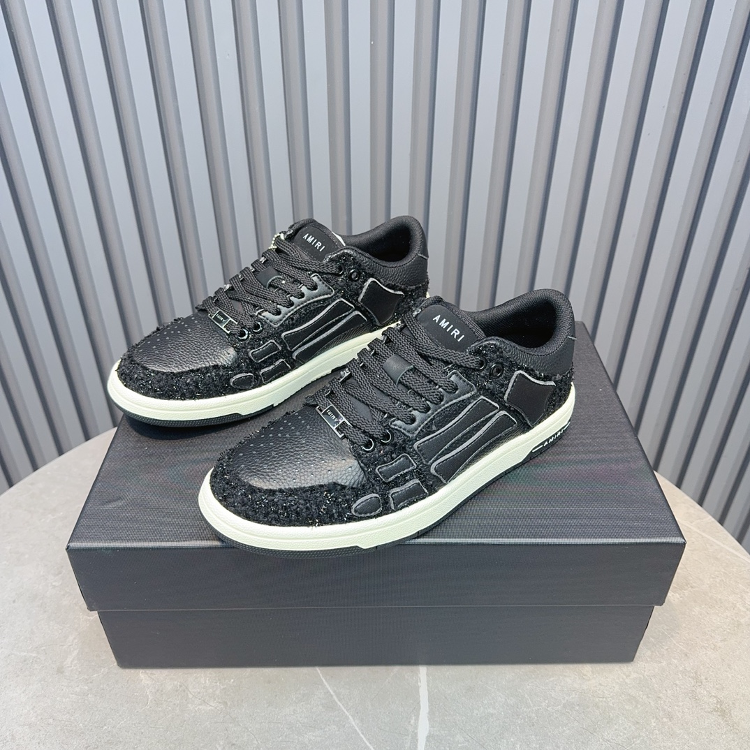 Amiri