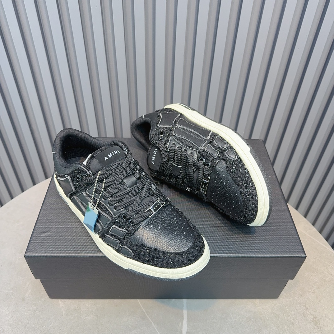Amiri