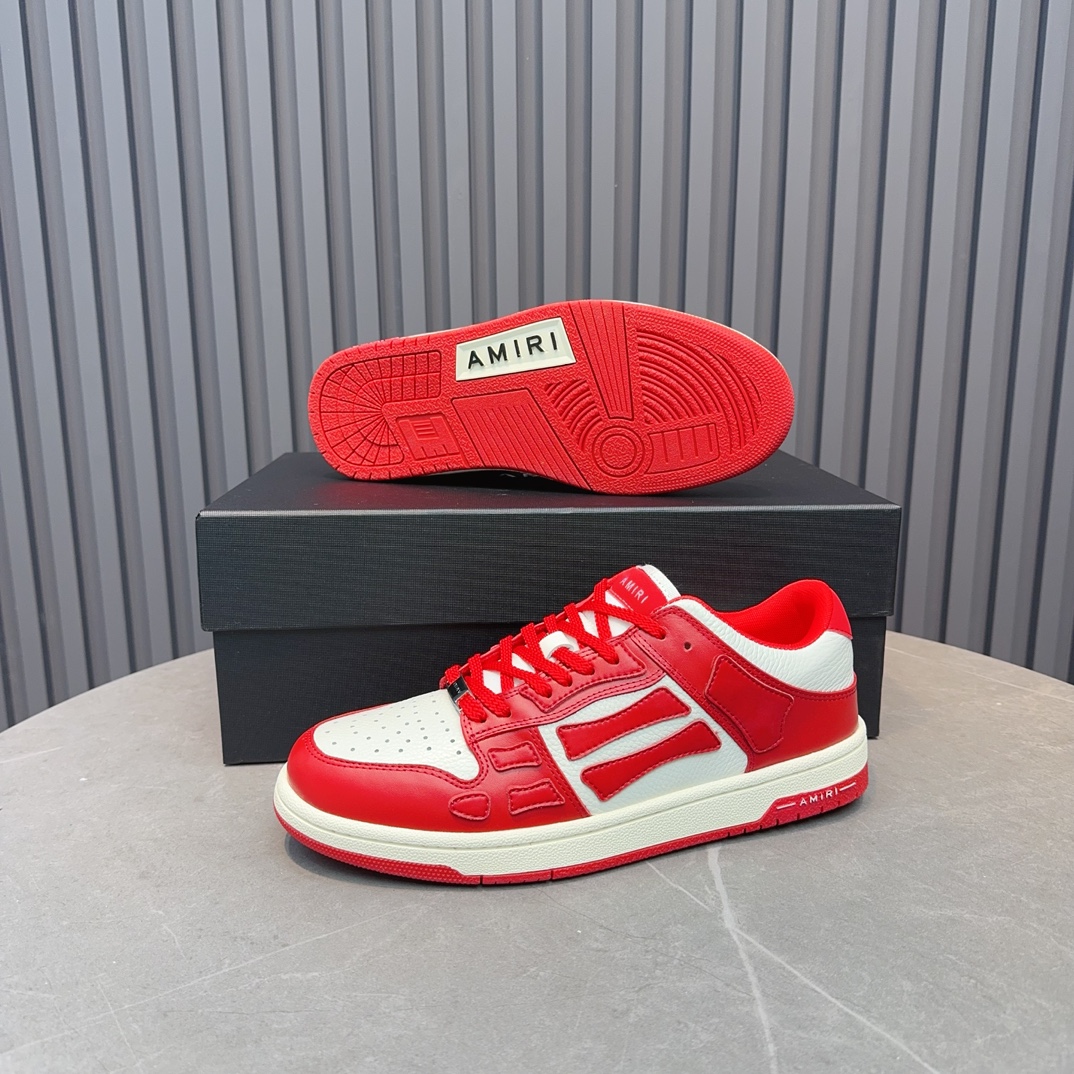 Amiri