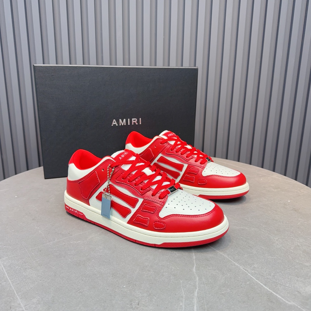 Amiri