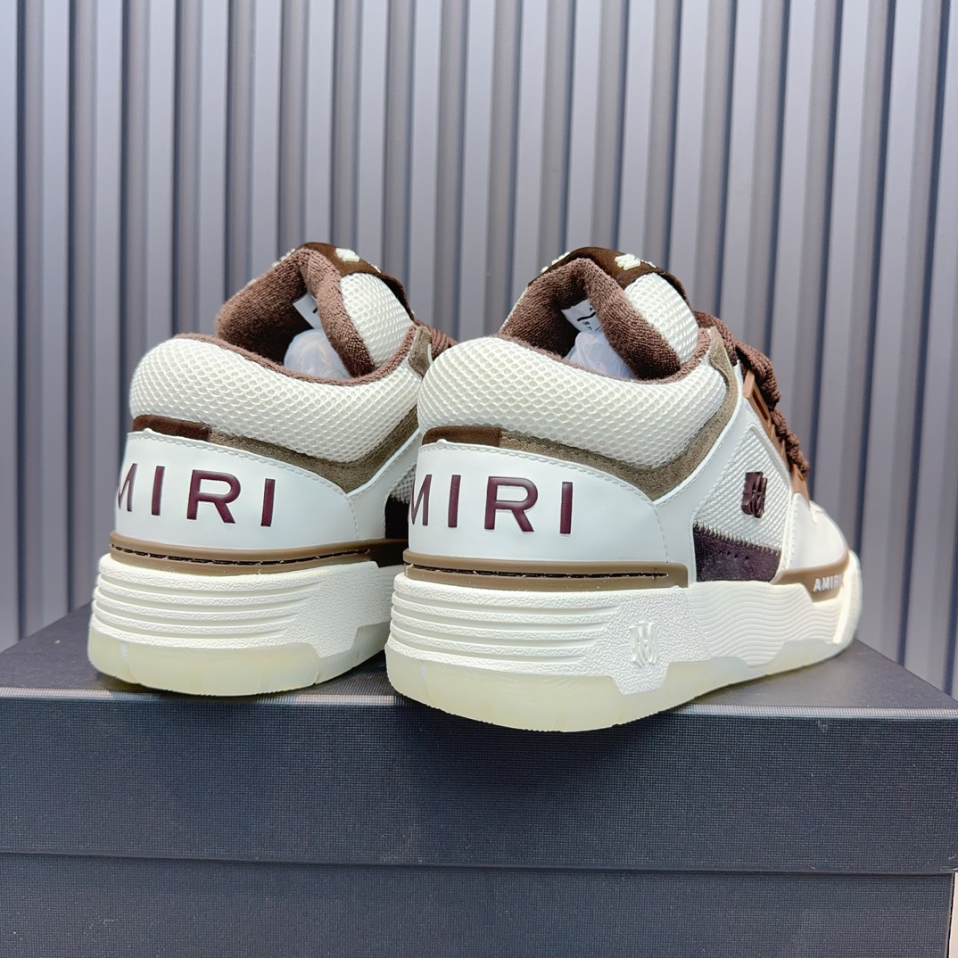 Amiri