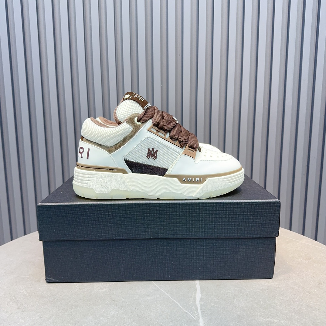 Amiri