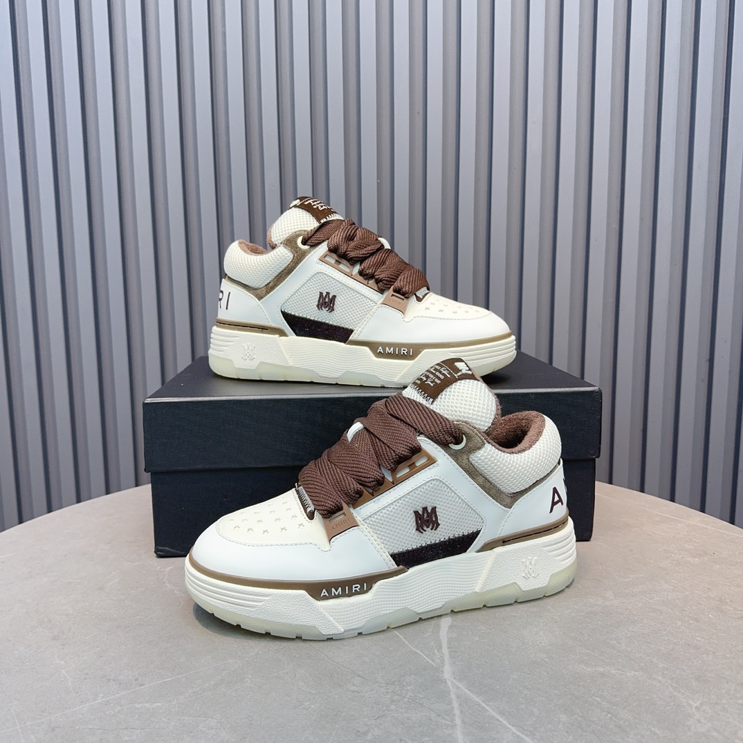 Amiri