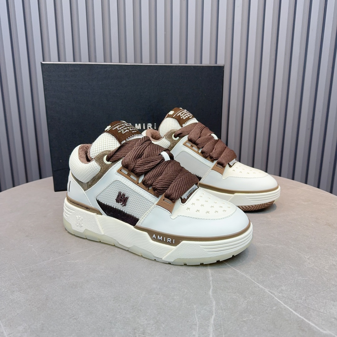 Amiri