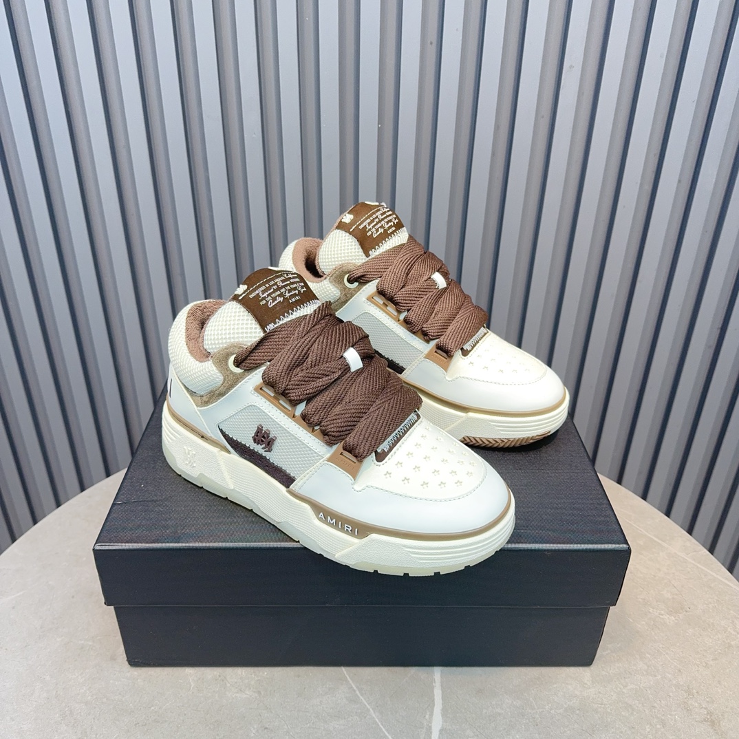 Amiri