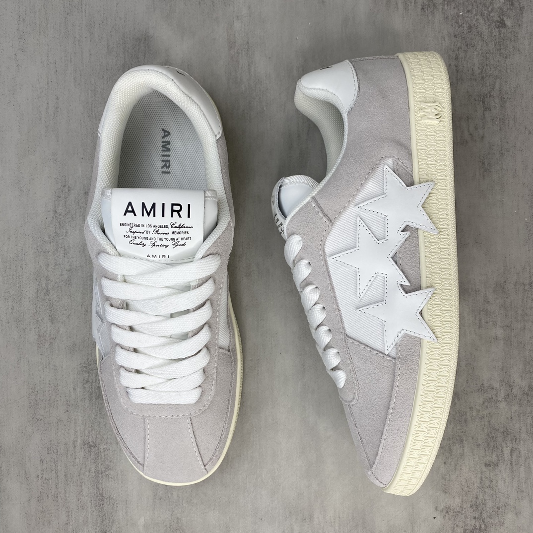 Amiri