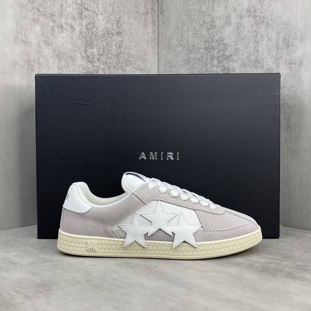 Amiri