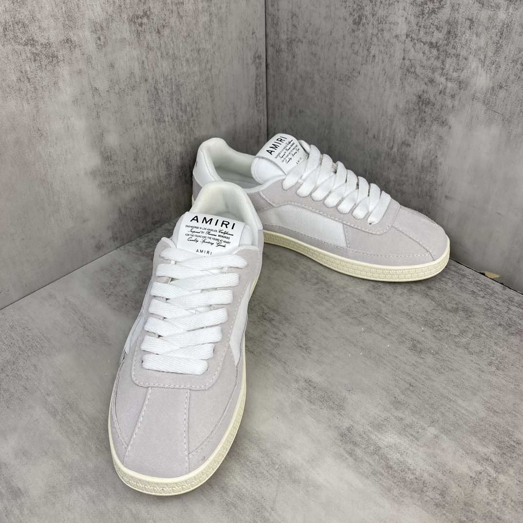 Amiri
