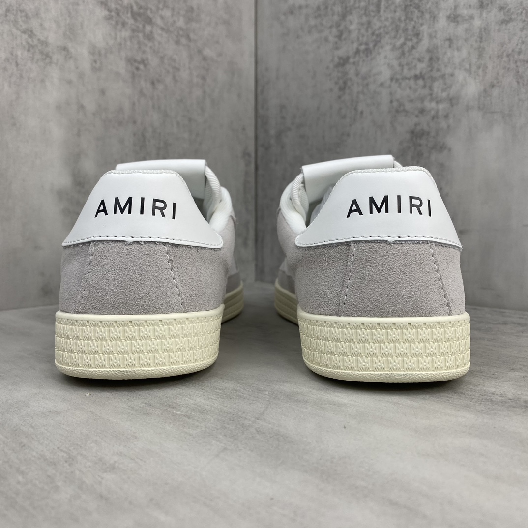 Amiri