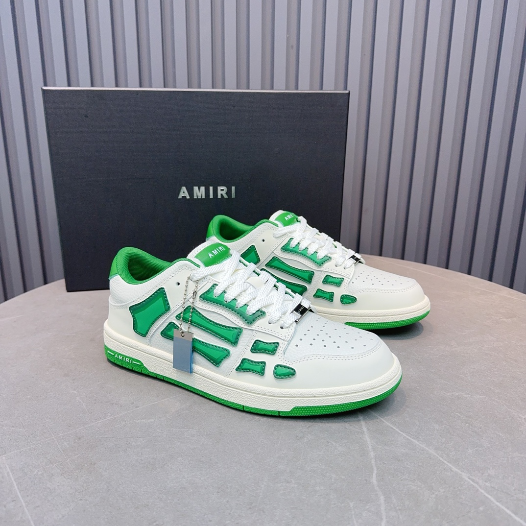 Amiri