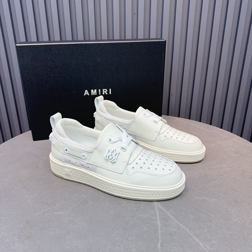 Amiri