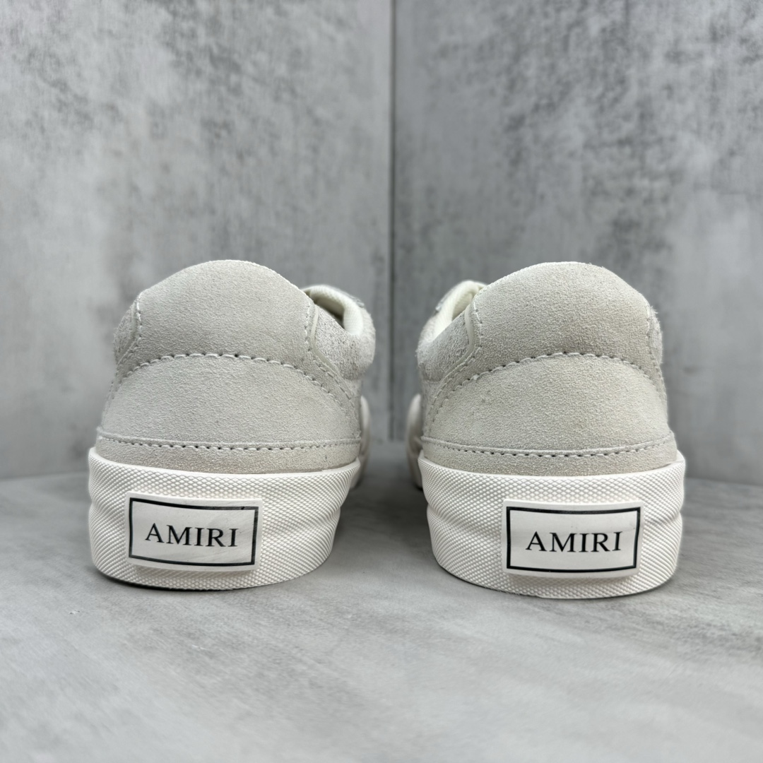 Amiri
