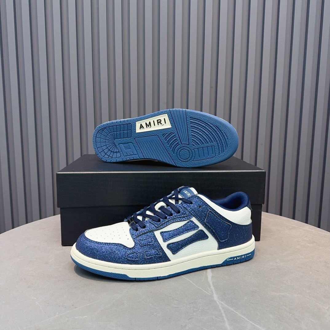 Amiri