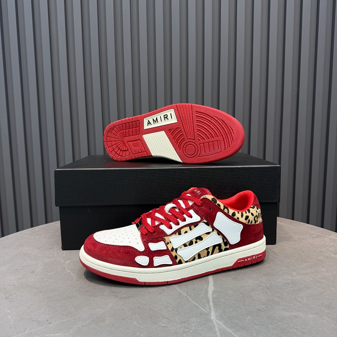 Amiri