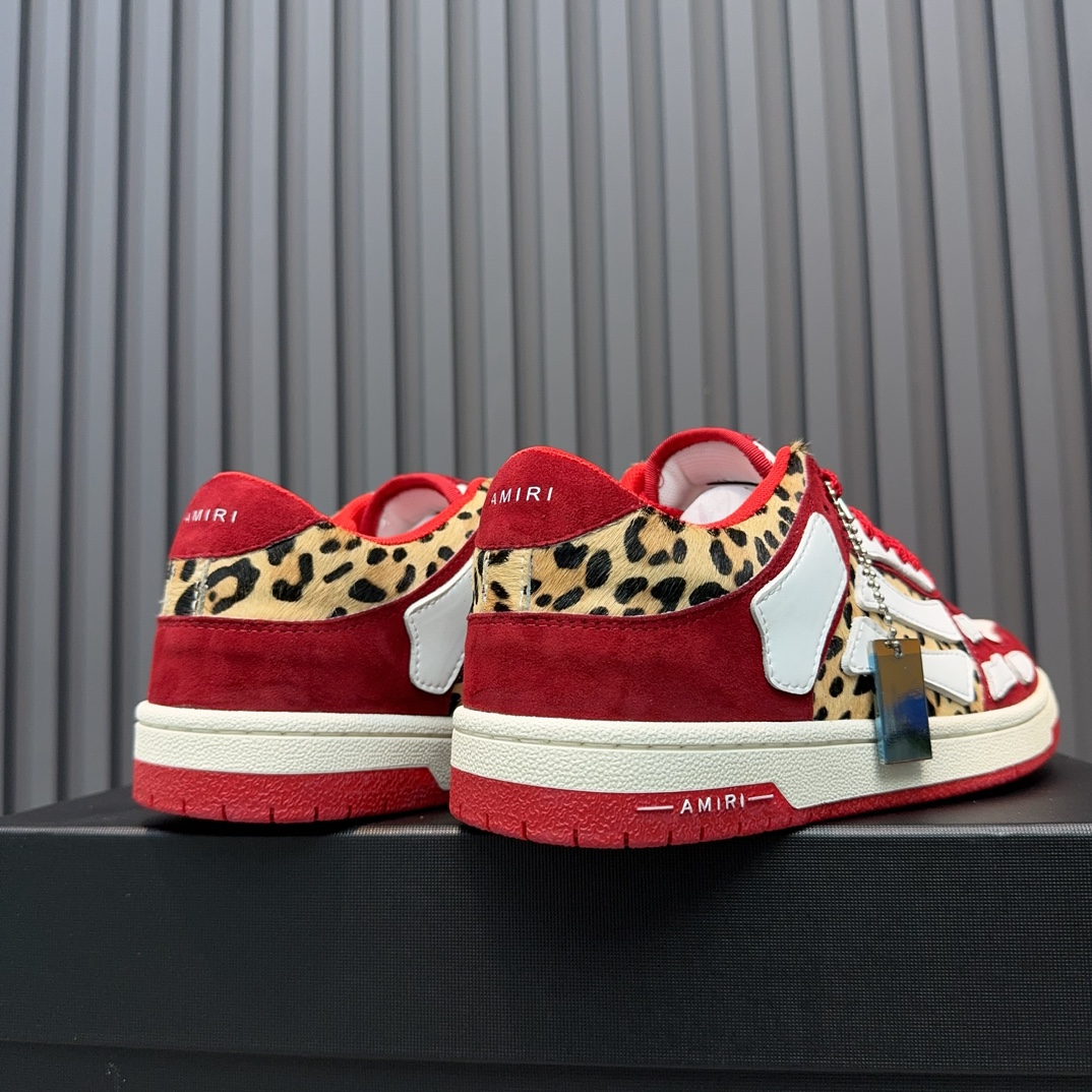 Amiri