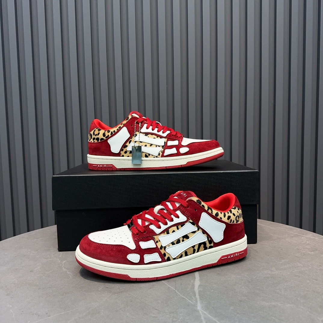 Amiri