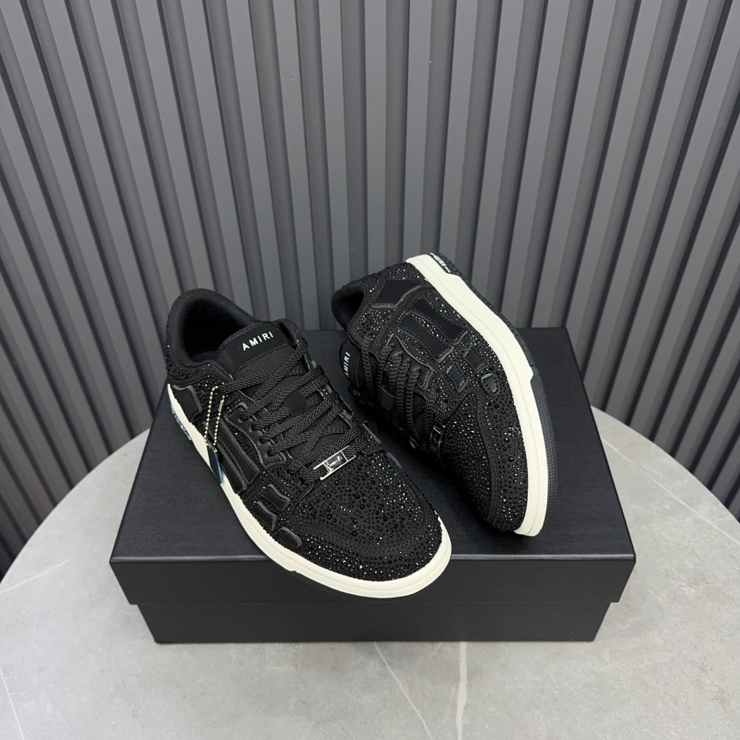 Amiri