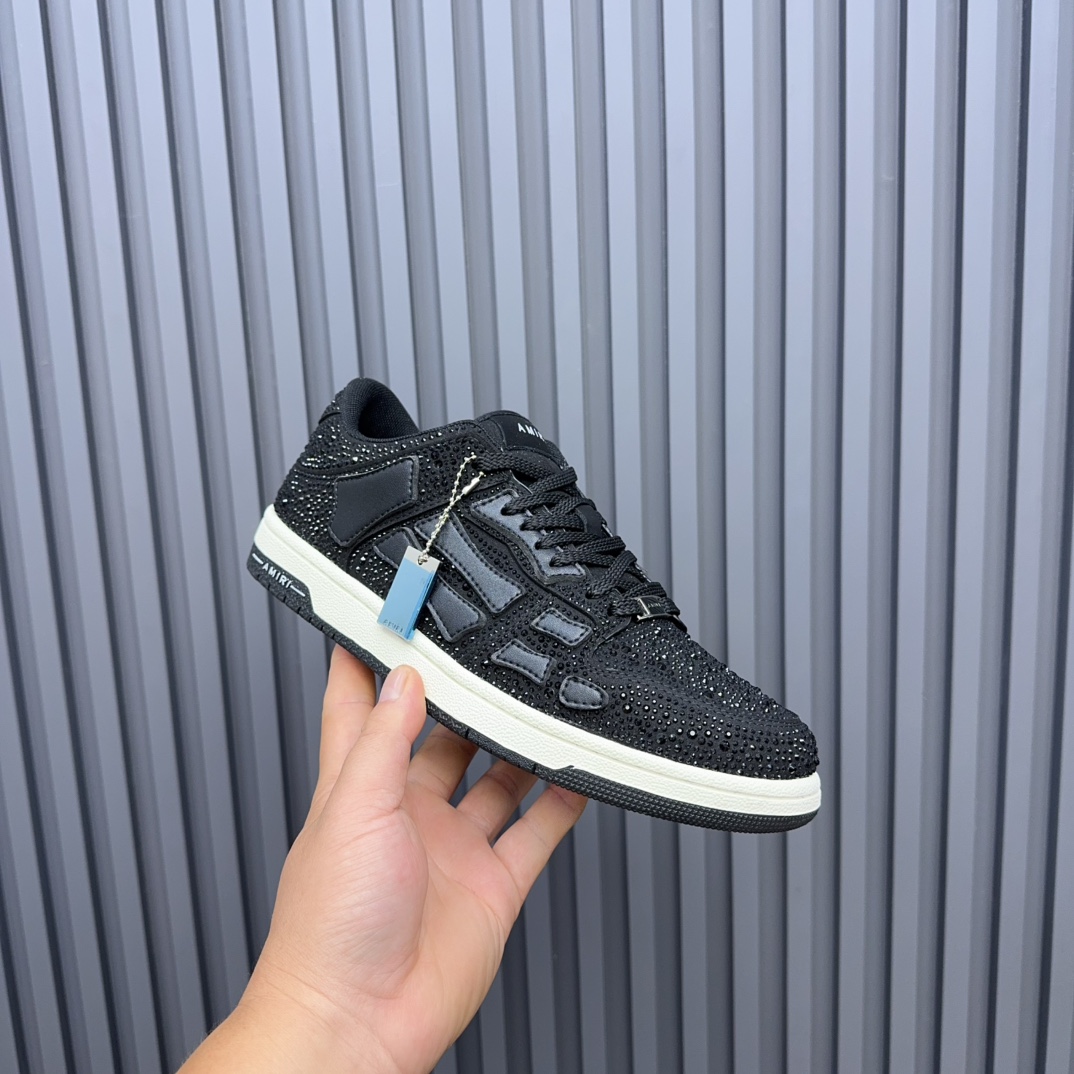 Amiri