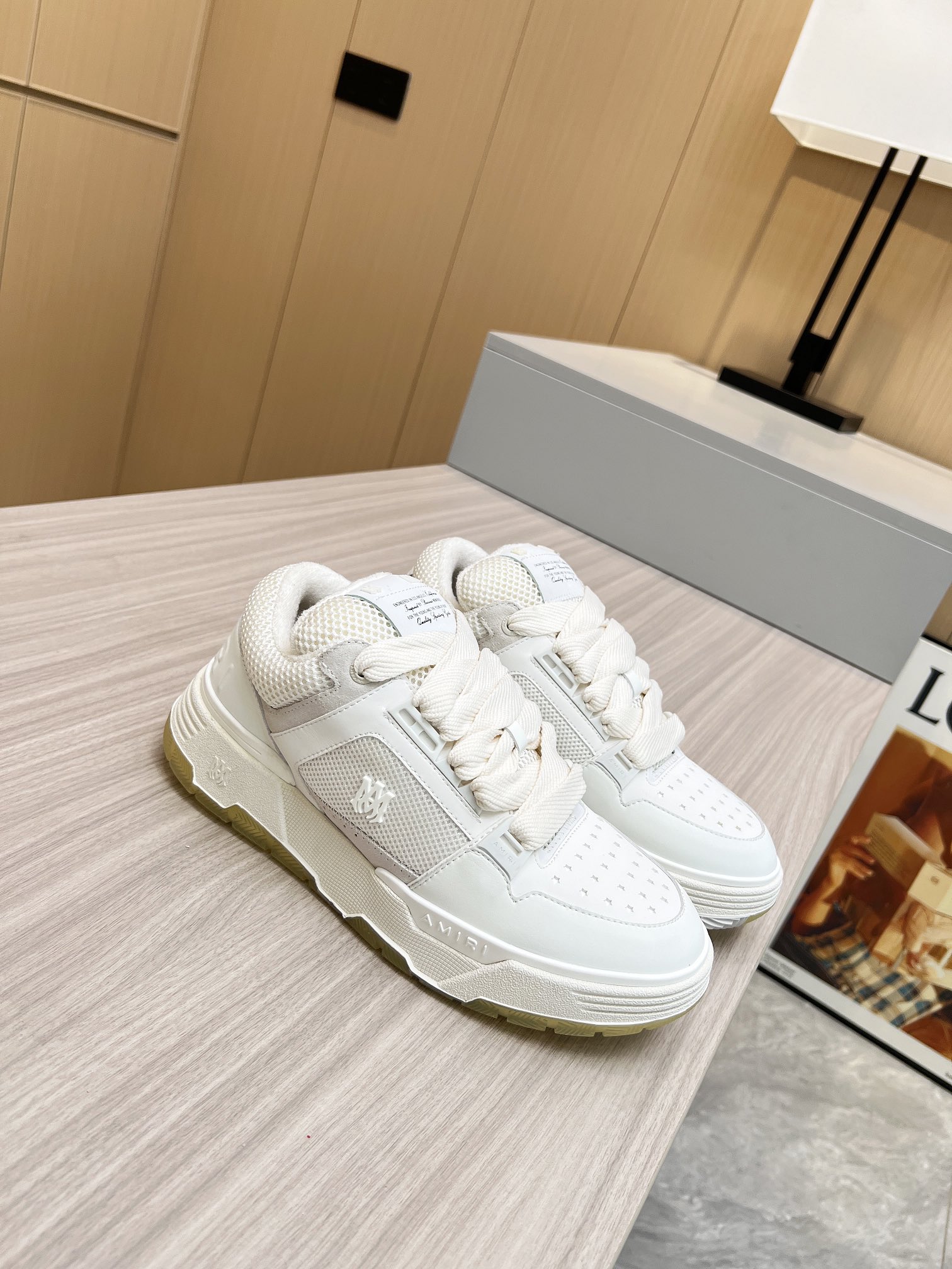 Amiri