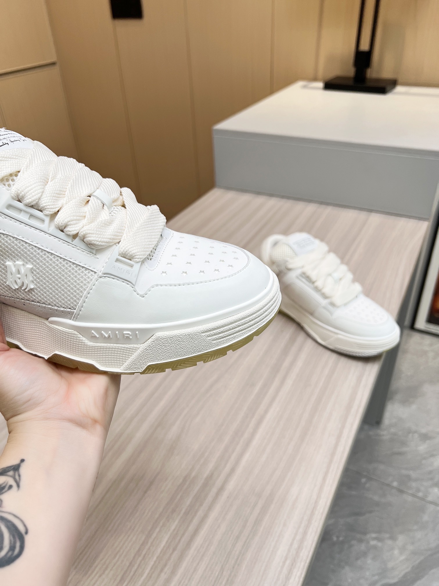 Amiri