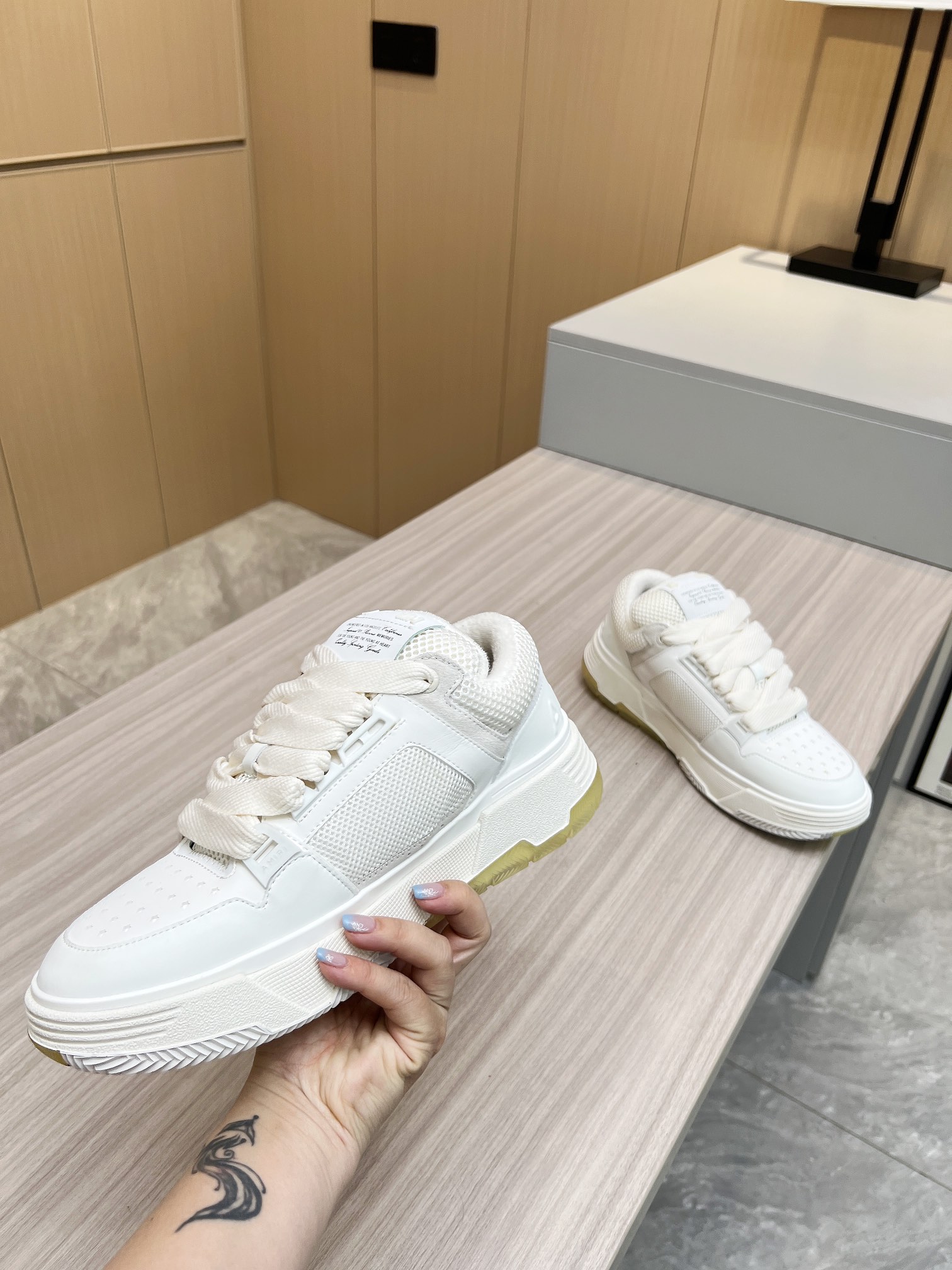 Amiri
