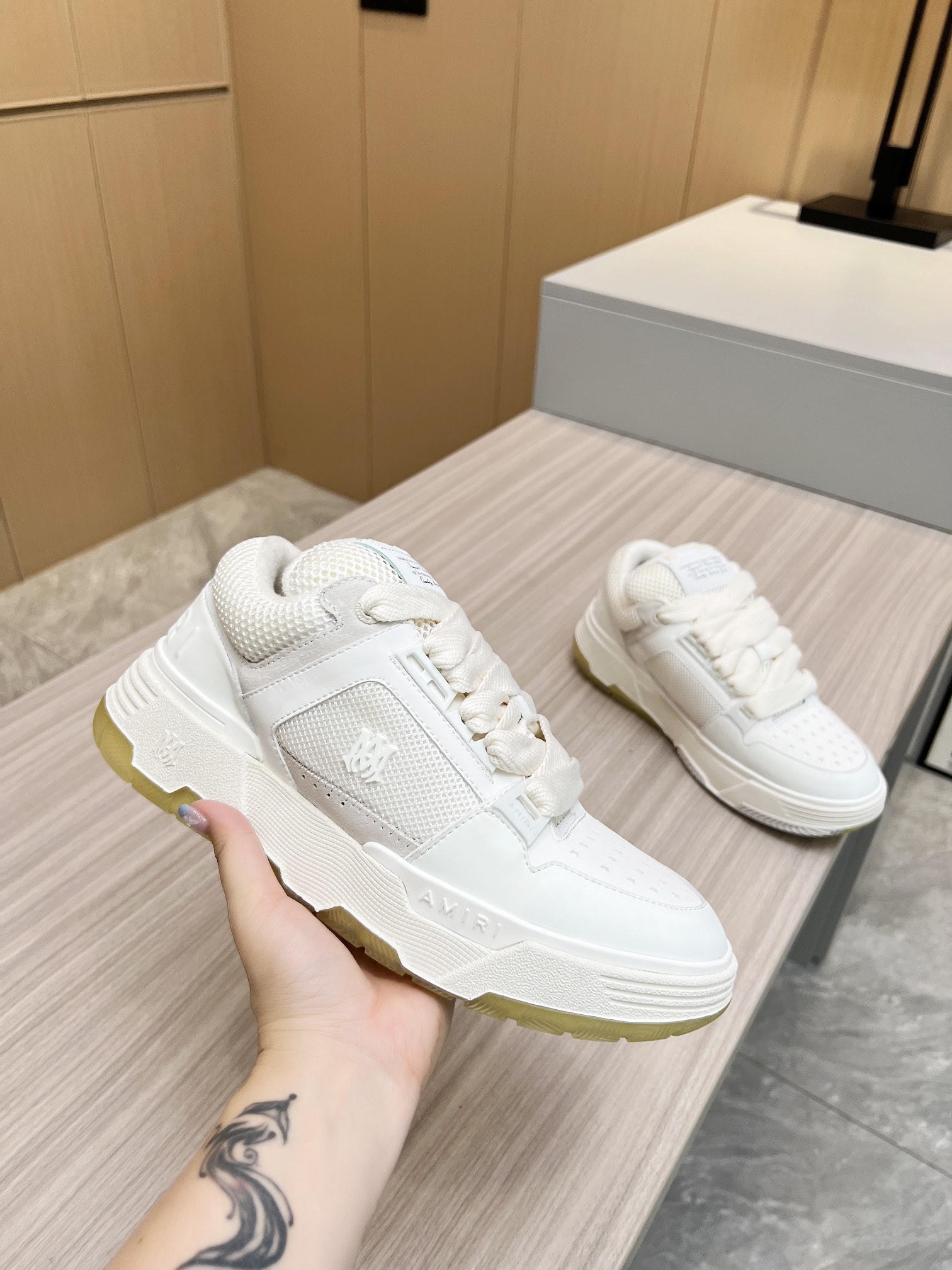 Amiri